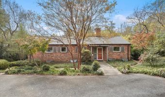 5311 ALLANDALE Rd, Bethesda, MD 20816