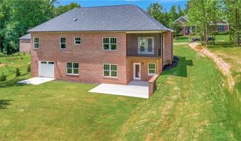 148 Cayman Way, Anderson, SC 29621