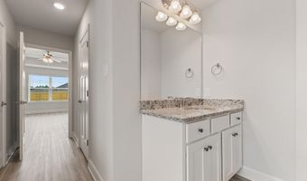13913 Ruby Ln, Biloxi, MS 39532