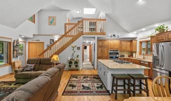 1857 Badger Ct, Arkdale, WI 54613