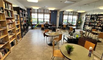 401 16th St NW 1185, Atlanta, GA 30363