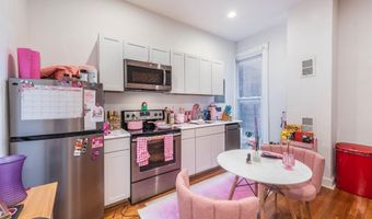 2712 MARYLAND Ave, Baltimore, MD 21218