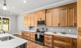 1695 NC Highway 801 S, Advance, NC 27006