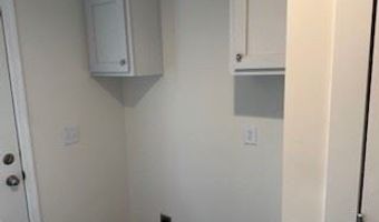 103 Stardust Dr 0205, Asheville, NC 28805