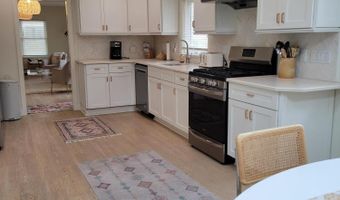 1726 Belmont Ave, Belmar, NJ 07719