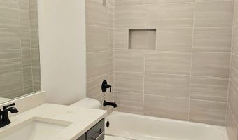 12064 STROMNESS, Arlington, TN 38002