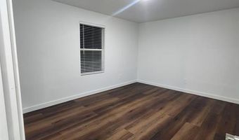 3434 N FM 17 N, Alba, TX 75410