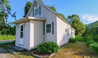 758 Weston Andover Rd, Andover, VT 05143