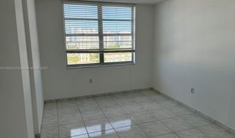 2750 NE 183rd St 2510, Aventura, FL 33160