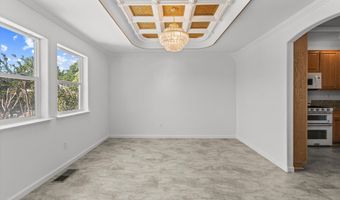 3185 Quick Cal Way, Fernley, NV 89408
