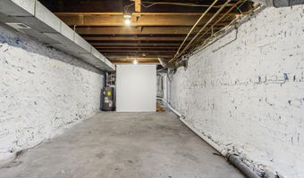2005 N DUKELAND St, Baltimore, MD 21216