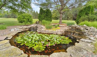 N3040 STEEPLE Drive, Appleton, WI 54913