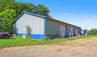 2569 111th Ave, Allegan, MI 49010