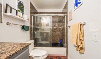 2217 Burroughs St 5, San Diego, CA 92111