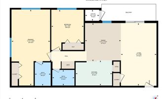 203 VICTOR Pkwy 203L, Annapolis, MD 21403
