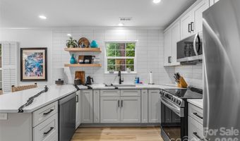 19 Willowick Dr, Asheville, NC 28803