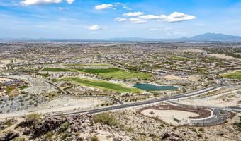 20453 W DANIEL Pl, Buckeye, AZ 85396