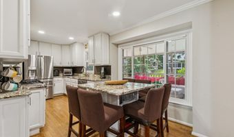 4914 KING DAVID Blvd, Annandale, VA 22003