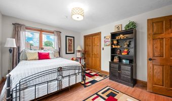 115 Jordan Rd, Indianapolis, IN 46217