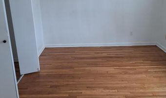 3241 ELY Pl SE 303, Washington, DC 20019