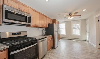 64 Bremen St, Boston, MA 02128