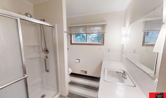 301 W Elm St, Bancroft, NE 68004