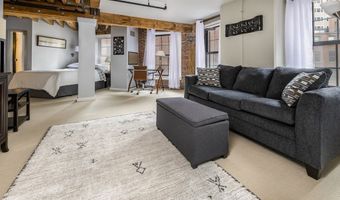 99-105 Broad St 6G, Boston, MA 02110
