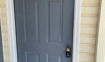 17 WHITE CRANE Dr, Berlin, MD 21811
