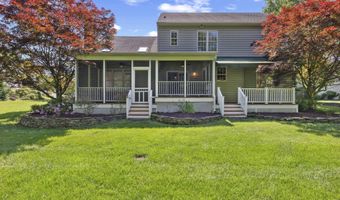 602 YAWL Ct, Annapolis, MD 21409