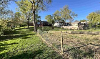 3 Cass Ave, Atlantic, IA 50022