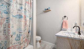 5410 Beth Dr, Austell, GA 30106