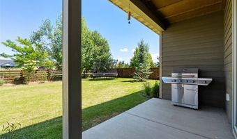 1920 Marias, Bozeman, MT 59718