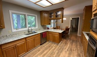 300 Winona Way, Aptos, CA 95003