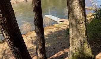 11 Laurel Glen Ln, Center Harbor, NH 03226