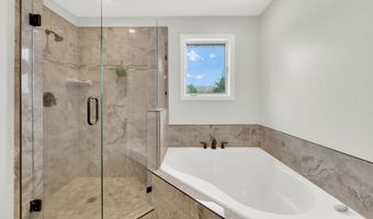 1506 S LAKEVIEW Dr, Bountiful, UT 84010