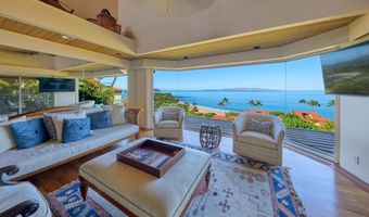 4000 Wailea Alanui Dr 2802, Kihei, HI 96753