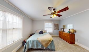 822 W Church St, Albion, NE 68620