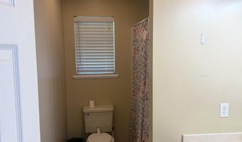 61 RAIN TREE Ln, Ashland, AL 36251