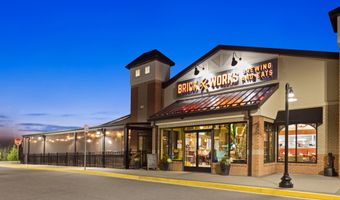 31425 Crossly Dr, Lewes, DE 19958