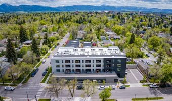 718 W Babcock Street 411, Bozeman, MT 59715