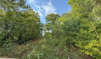 6270 KY 1809, Barbourville, KY 40906