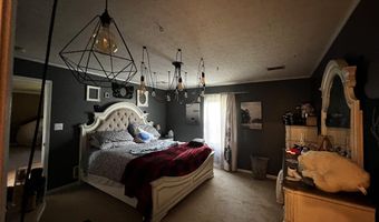 107 Independence Ave, Bardstown, KY 40004