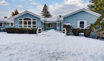 179 Steadwell Rd, Amsterdam, NY 12010