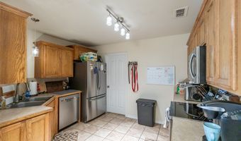 29 Woodcock Cir, Abilene, TX 79605