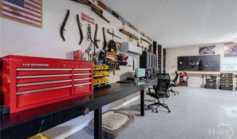226 Elam, Lincolnton, GA 30817