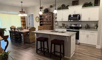 352 Fox Haven Dr, Aiken, SC 29803