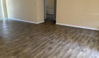 2238 Wolverton Ct 1, Alva, FL 33920