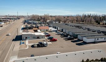 788 S Broadway St, Blackfoot, ID 83221