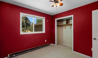 840 Damarell Rd, Bozeman, MT 59718