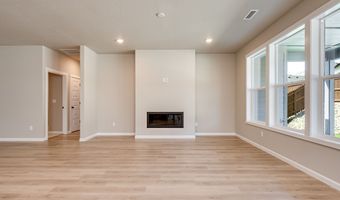 893 NW 31ST St, Battle Ground, WA 98604